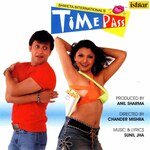 Time Pass (Film) - Sikandar Song Download