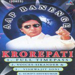 Aap Banenge Krorepati - Sikandar Song Download